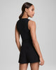 Spanx - Barenaked Tank - Very Black - Findlay Rowe Designs
