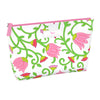 Scout - Twiggy - Late Bloomer - Findlay Rowe Designs
