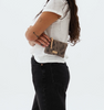 Consuela - Pouch - Dizzy - Findlay Rowe Designs