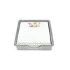 Mariposa - Notepad holder - But First Cocktails