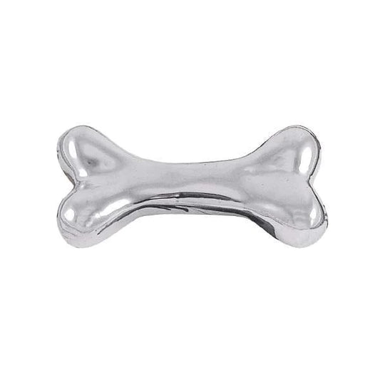 Mariposa - Napkin Weight - Dog Bone - Findlay Rowe Designs