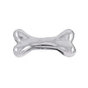 Mariposa - Napkin Weight - Dog Bone - Findlay Rowe Designs