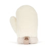Jellycat - Amuseables - Fitswell Mitten - Findlay Rowe Designs