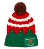 Beanie - Christmas - Findlay Rowe Designs