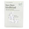 Lemon Lavender® Pillowcase - Cat Nap - Findlay Rowe Designs