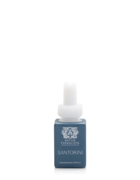 Antica Farmacista - Pura Diffuser Refill - Santorini - Findlay Rowe Designs