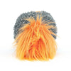 Jellycat - Amuseables Space Comet - Findlay Rowe Designs