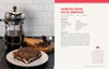 Keep Your Fork, There's Pie! - Findlay Rowe Designs