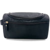 Mad Man - Mad Man - Maximum Dopp: Black - Findlay Rowe Designs