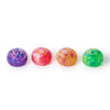 Stress Ball - Marble - Gift Box