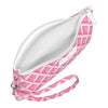 SCOUT - Kate Wristlet - Garden Gate - Findlay Rowe Designs