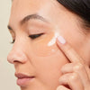 Patchology - Cool Summer Refreshing Eye Gel Kit - Findlay Rowe Designs