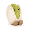 Jellycat - Amuseables Horatio Pistachio - Findlay Rowe Designs
