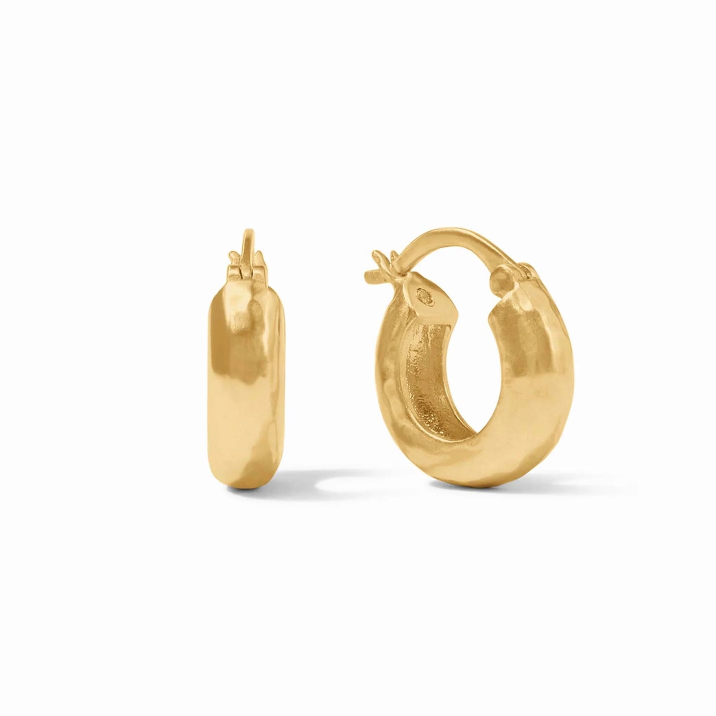 Julie Vos - Catalina 2-in-1 Earring - Findlay Rowe Designs