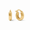 Julie Vos - Catalina 2-in-1 Earring - Findlay Rowe Designs