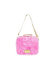 Lilly Pulitzer - Lunch Bag - Palm Beach Playground - Findlay Rowe Designs