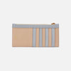 Hobo - Carte Card Case - Blue Pearl - Findlay Rowe Designs