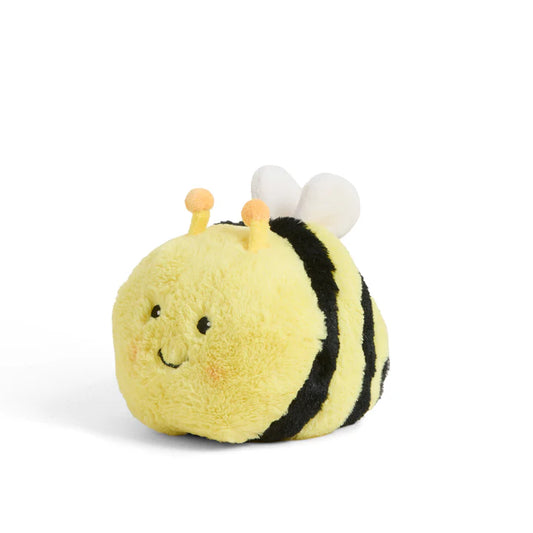 Warmies - Bee Junior