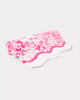 Lilly Pulitzer - Beach Towel - Scalloped Conch Shell Pink - Burst of Joy - Findlay Rowe Designs