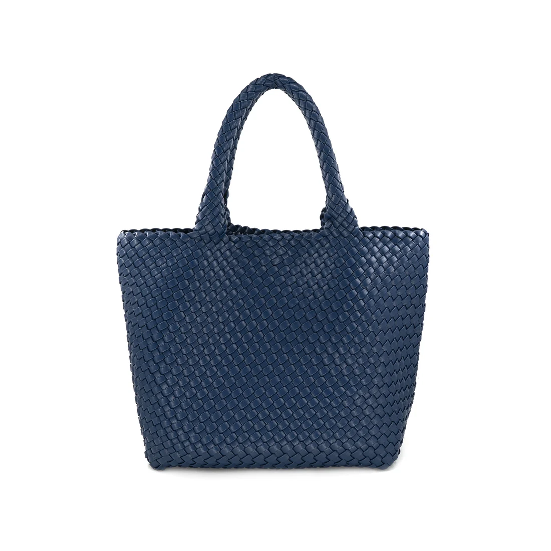 BC Bags - Woven Tote