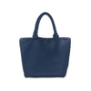 BC Bags - Woven Tote