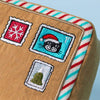 Jellycat - Letter to Santa - Findlay Rowe Designs
