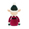 Jellycat - Eldo Elf - Findlay Rowe Designs