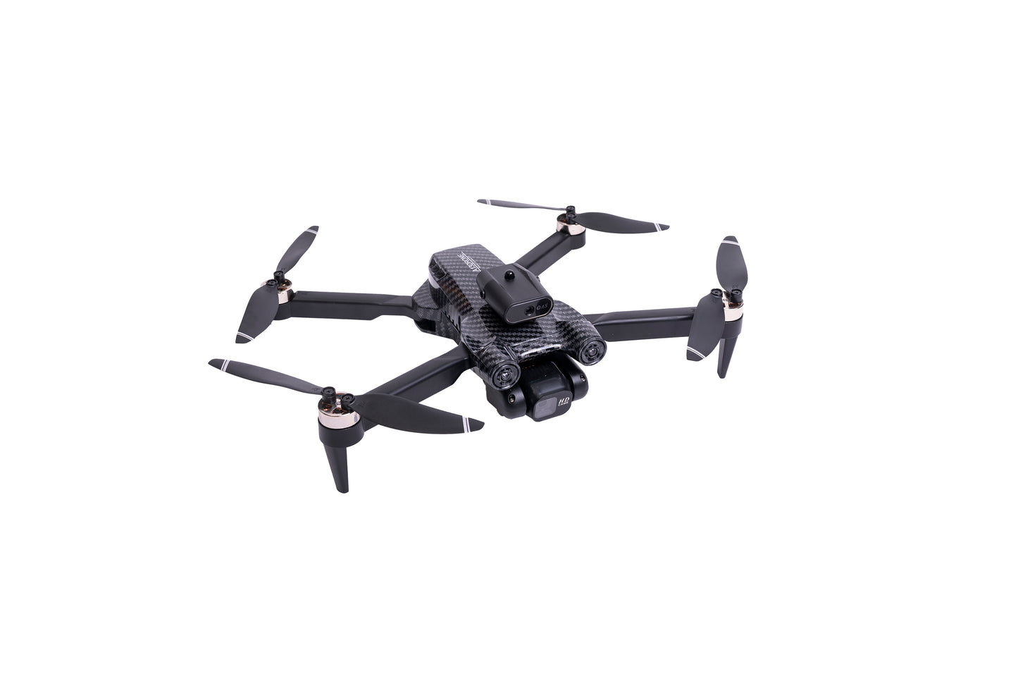 Mad Man - MD761 Drone Pilot