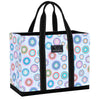 SCOUT - Original Deano - Sunny Side Up - Findlay Rowe Designs