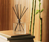 Nest - Diffuser  5.9oz - Bamboo - Findlay Rowe Designs