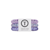 Teleties - Hair Ties - Lavender Mist - Small - Findlay Rowe Designs