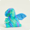 Warmies - Baby Dragon Warmies - Findlay Rowe Designs