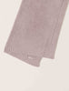 Barefoot Dreams - CozyChic® Stroller Blanket - Faded Rose - Findlay Rowe Designs