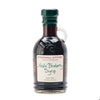 Stonewall Kitchen - Maple Blueberry Syrup - 8.5oz - Findlay Rowe Designs