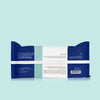 Capri Blue - Volcano Surface Wipes - Findlay Rowe Designs