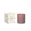 Capri Blue -  Boxed Tumbler Candle 8oz - Havana Vanilla Terrazza Velluto - Findlay Rowe Designs