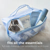 Case-Mate - Jelly Cosmetic Bag