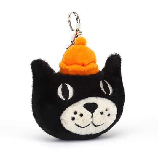Jellycat Bag Charm - Findlay Rowe Designs