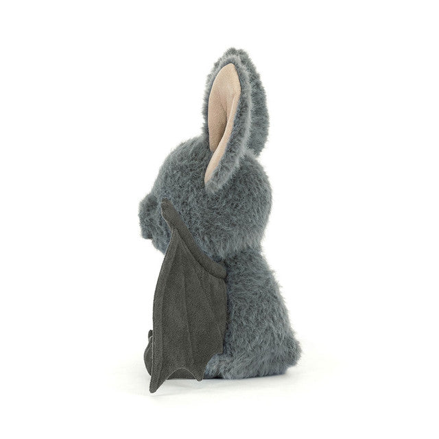 Jellycat - Brooks Bat - Findlay Rowe Designs