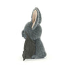 Jellycat - Brooks Bat - Findlay Rowe Designs