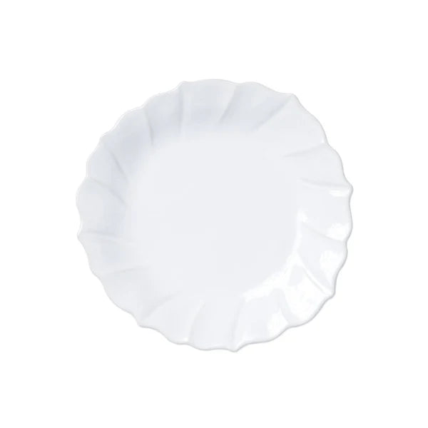 Clearance - Vietri - Incanto Dinner Plate - Findlay Rowe Designs