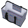 Scout - Original Deano -Cross Town - Findlay Rowe Designs