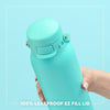 Swig - EZ Fill Bottle 32oz - Sage Mist