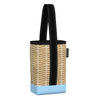 SCOUT - Drinking Buddy - Al Fresco - Findlay Rowe Designs