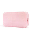 Case-Mate - Jelly Makeup Bag