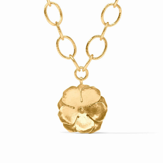 Julie Vos - Necklace - Bloom - Findlay Rowe Designs