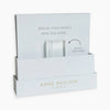 Anne Neilson - Hope Scripture Cards - Findlay Rowe Designs