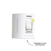 Corkcicle - Tequila Triangle - Findlay Rowe Designs