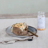 Finch and Fennel - Kick in the Pants Seasoning - Findlay Rowe Designs