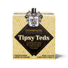 Tipsy Teds  -  Gummies - Champagne 3.25oz